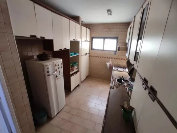 Imagem Cobertura duplex à venda no Centro de Guarapari.
