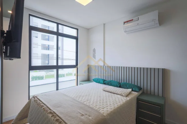 Imagem residencial Breeze (Cobertura)