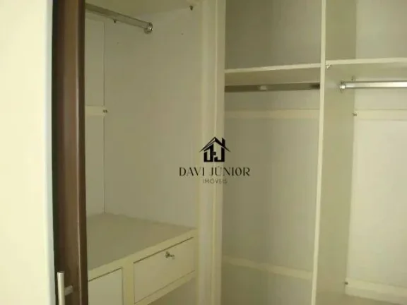 Imagem Apartamento com 3 dormitórios à venda, 109 m² por R$ 680.000 - Parque Campolim - Sorocaba/SP