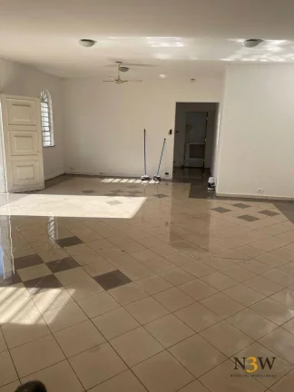 Imagem Casa à venda, 400 m² por R$ 2.350.000,00 - Boaçava - São Paulo/SP
