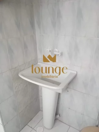 Imagem Apartamento à venda em Vila Esperança Z. Norte - Sorocaba/SP