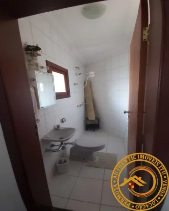 Imagem CASA RESIDENCIAL em ITU - SP, BAIRRO CAMPOS DE SANTO ANTÔNIO