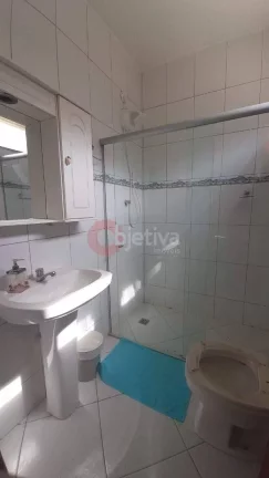 Imagem Casa com 2 dormitórios à venda, 90 m² por R$ 285.000,00 - Peró - Cabo Frio/RJ