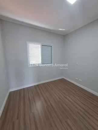 Imagem Cobertura à venda no Taquaral - Condomínio Portal da Lagoa : 4 dormitórios, área gourmet e vista...