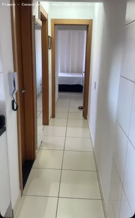 Imagem Apartamento para Venda em Praia Grande, Caiçara, 2 dormitórios, 1 suíte, 2 banheiros, 1 vaga