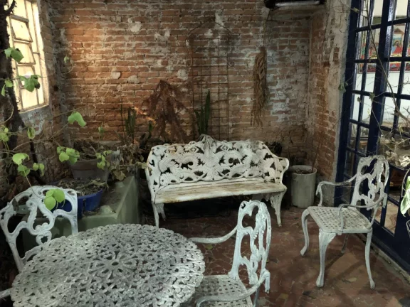 Imagem Excelente sobrado residencial ou comercial na Rua Mourato Coelho - Pinheiros | Batelli Imóveis
