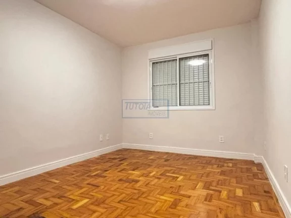 Imagem APARTAMENTO À VENDA NA ACLIMAÇÃO, SÃO PAULO