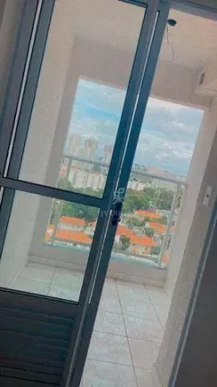 Imagem Studio com 2 dormitórios à venda, 31 m² por R$ 329.000,00 - Vila Sônia - São Paulo/SP