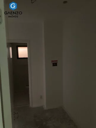 Imagem Apartamento de Alto Padrão - Bela vista, Osasco