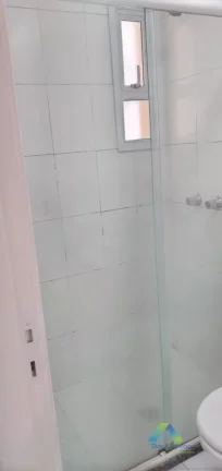 Imagem Apartamento à venda no bairro Saúde - São Paulo/SP