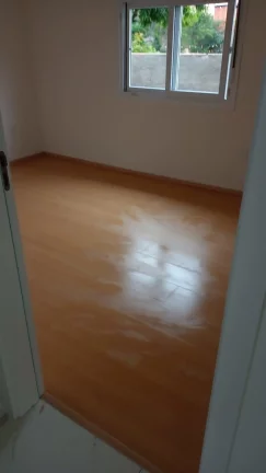 Imagem Casa em Campo Bom de 2 dormitórios em excelente localização
