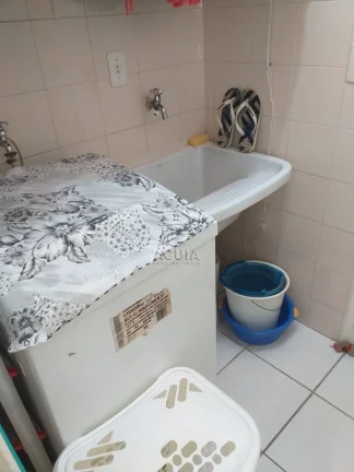 Imagem Apartamento a venda na praia das Toninhas a 100 metros da praia!