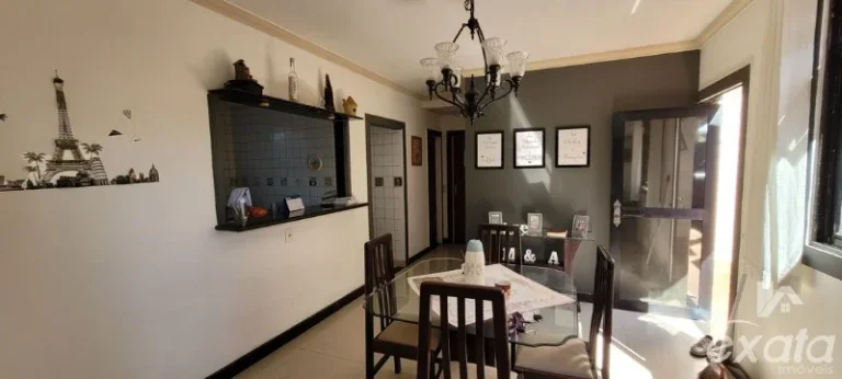 Imagem CASA RESIDENCIAL em SERRA - ES, SÃO FRANCISCO