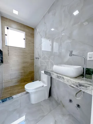 Imagem Casa Individual em Colina de Laranjeiras – Pronta para Morar!