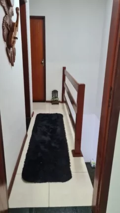 Imagem Sobrado Residencial à venda, Vila Suissa, Mogi das Cruzes