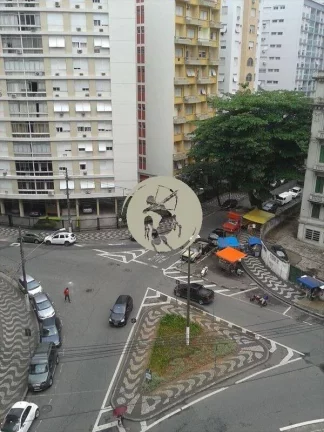 Imagem Imóvel