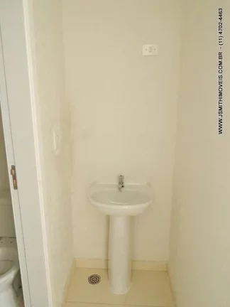 Imagem APTO 3 DORMS, 1 SUÍTE, 1 VAGA.RUA TRANQUILA. PRÉDIO COM ELEVADOR. NOVO!!