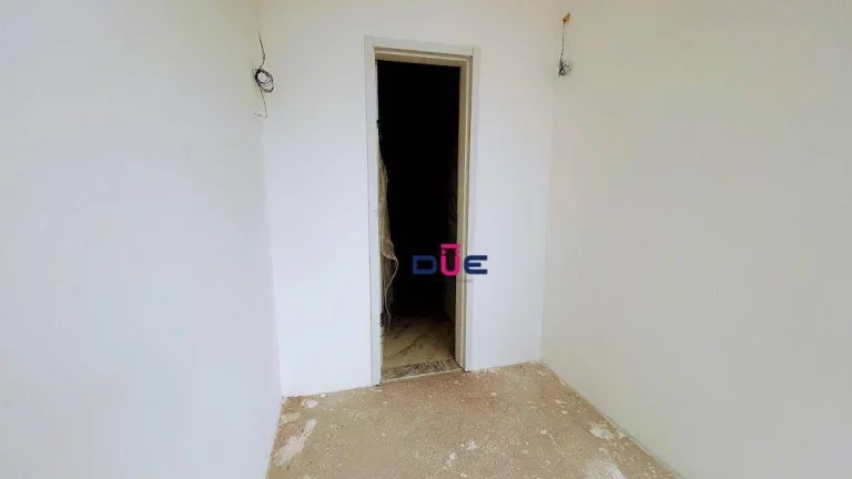 Imagem Cobertura com 4 dormitórios à venda, 320 m² por R$ 5.000.000,00 - José Menino - Santos/SP
