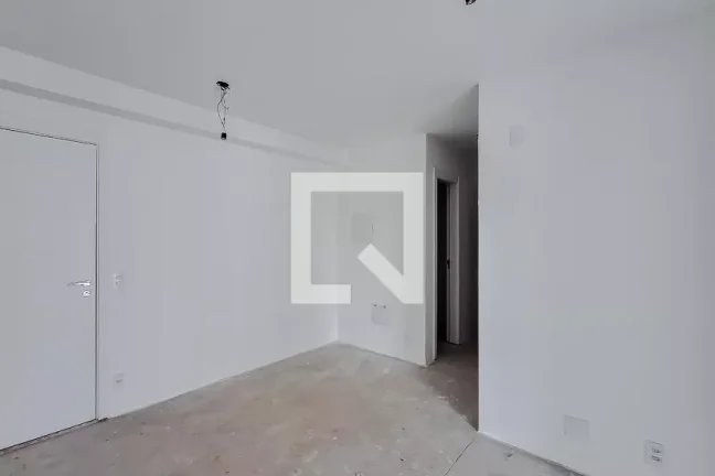 Imagem Apartamento à Venda - Cambuci, 2 Quartos, 76 m2