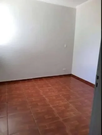 Imagem SOBRADO PARA LOCAÇAO NA VILA SCARPELLI