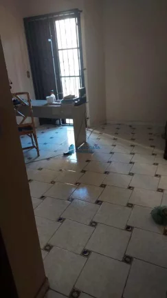 Imagem Casa Padrão