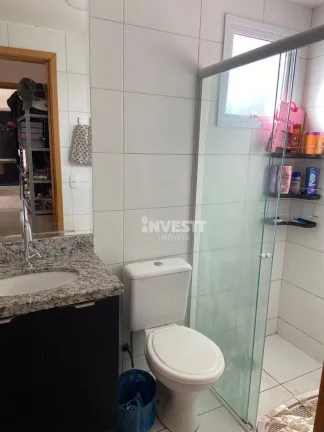 Imagem Apartamento à venda no Setor Pedro Ludovico - Goiânia/GO