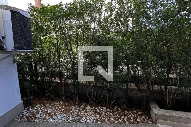 Imagem Apartamento à Venda - Recreio, 2 Quartos, 115 m2