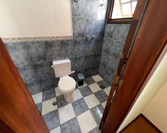 Imagem Sobrado condomínio fechado Parque dos príncipes , 4 dorm , 3 vaga ..