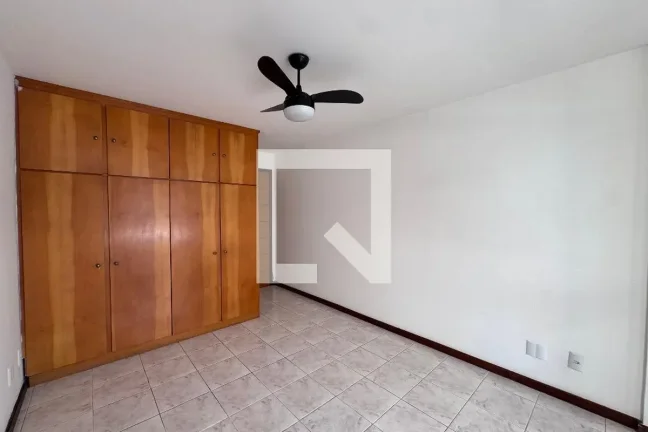 Imagem Apartamento à Venda - Recreio, 1 Quarto, 73 m2