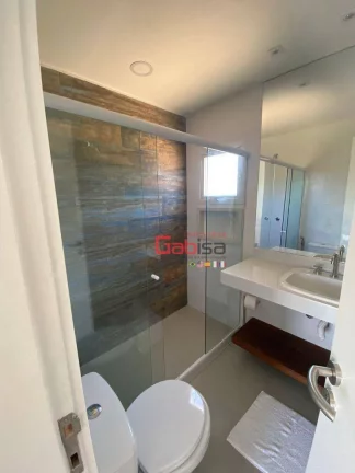 Imagem Casa com 4 dormitórios à venda, 170 m² por R$ 1.850.000,00 - Centro - Armação dos Búzios/RJ