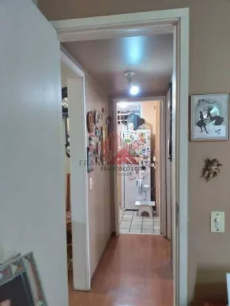 Imagem Apartamento Residencial à venda, Santa Rosa, Niterói - .