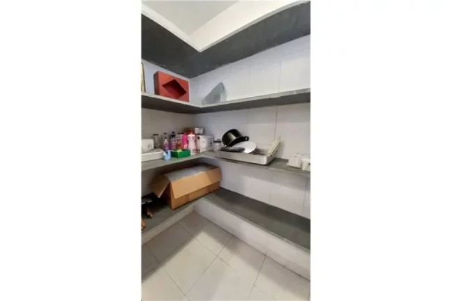 Imagem Alugar casa com 3 suítes em Vila Nova Conceição São Paulo SP