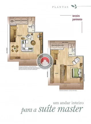 Imagem Casa a Venda no bairro Taquara - Rio de Janeiro, RJ