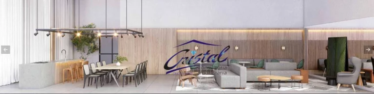 Imagem Apartamento com 2 quartos (1 suíte) à venda, 73 m² - Butantã - São Paulo/SP