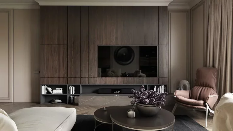 Imagem APARTAMENTO RESIDENCIAL em São Paulo - SP, Paraíso