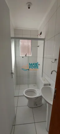 Imagem APARTAMENTO DE 02 DORMTORIOS COM VARANDA GOURMET