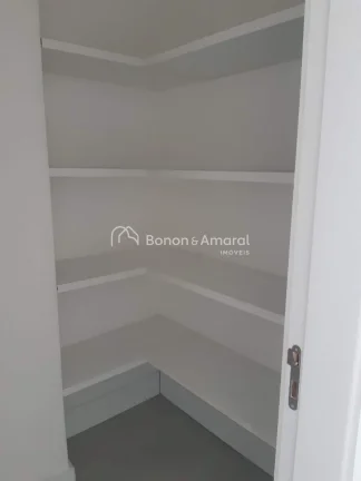 Imagem Apartamento com 110 m², com living para dois ambientes, varanda gourmet fechada com vidro, 03 quart...