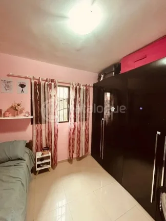 Imagem Excelente oportunidade em Emaús - Parnamirim!