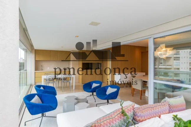 Imagem OPORTUNIDADE INCRÍVEL NA VILA NOVA CONCEIÇÃO