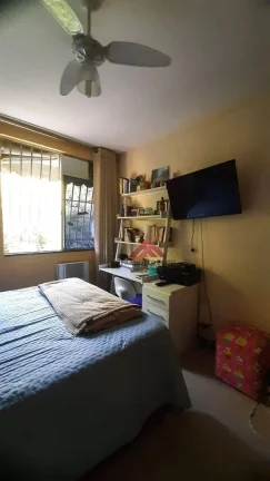 Imagem Apartamento com 2 quartos, 62 m², à venda por R$ 350.000