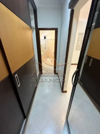 Imagem Casa - Ribeirão Preto - Monte Alegre