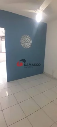 Imagem Sala comercial para locação - Centro - São Caetano do Sul