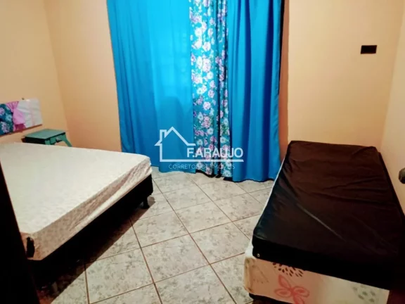 Imagem CHÁCARA PARA VENDAEM ARAÇOIABA DA SERRA-SP. CONFORMO E LEZER!