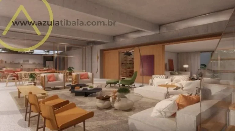 Imagem Casa em Condomínio para Venda em Bragança Paulista, Condomínio Quinta da Baroneza II, 6 dormitórios, 6 suítes, 8 banheiros, 4 vagas