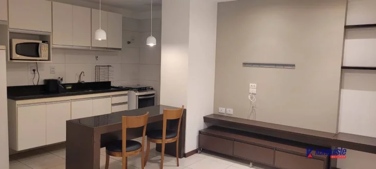 Imagem ALUGO LOFT PRIVILÉGIO