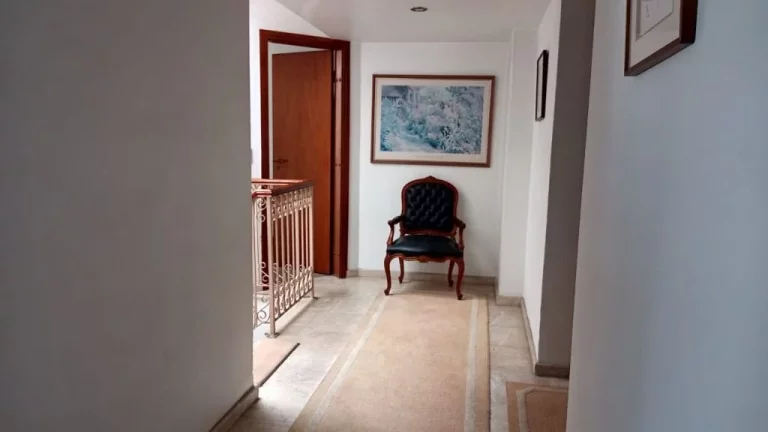 Imagem Apartamento Duplex com 5 dormitórios à venda, 760 m² por R$ 2.500.000,00 - Centro - Suzano/SP