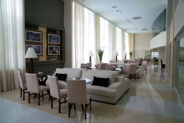 Imagem Apartamento à venda em João Pessoa, Altiplano Cabo Branco, com 5 quartos, 510,1m2