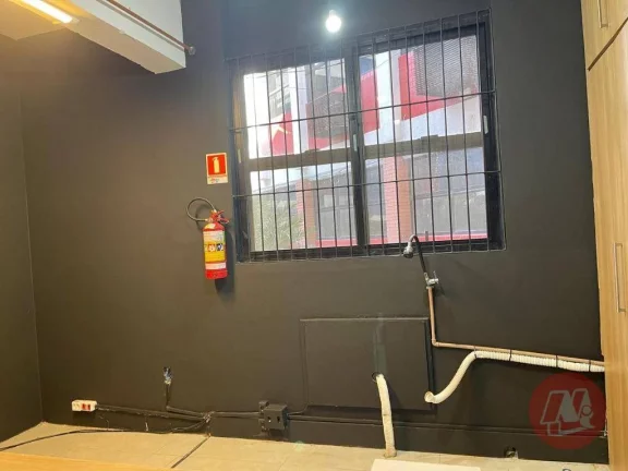 Imagem Loja, 34 m² - venda por R$ 447.000,00 ou aluguel por R$ 3.906,00/mês - Moinhos de Vento - Porto Alegre/RS