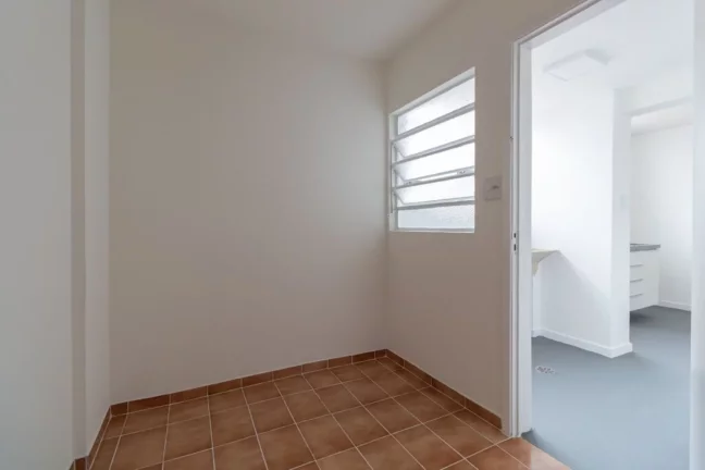 Imagem APARTAMENTO RESIDENCIAL em São Paulo - SP, Vila Olímpia