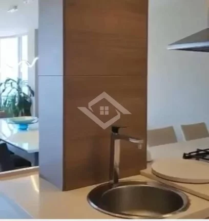 Imagem Lindo Apartamento Reformado com Vista Maravilhosa em Copacabana